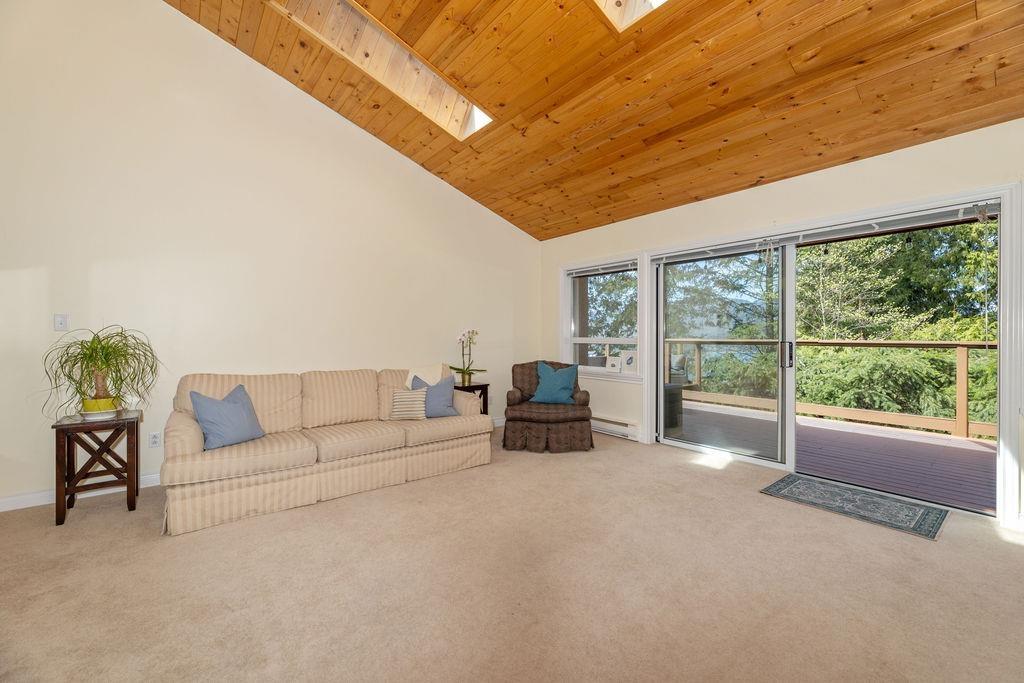 5864 Skookumchuk Road, Sechelt, BC