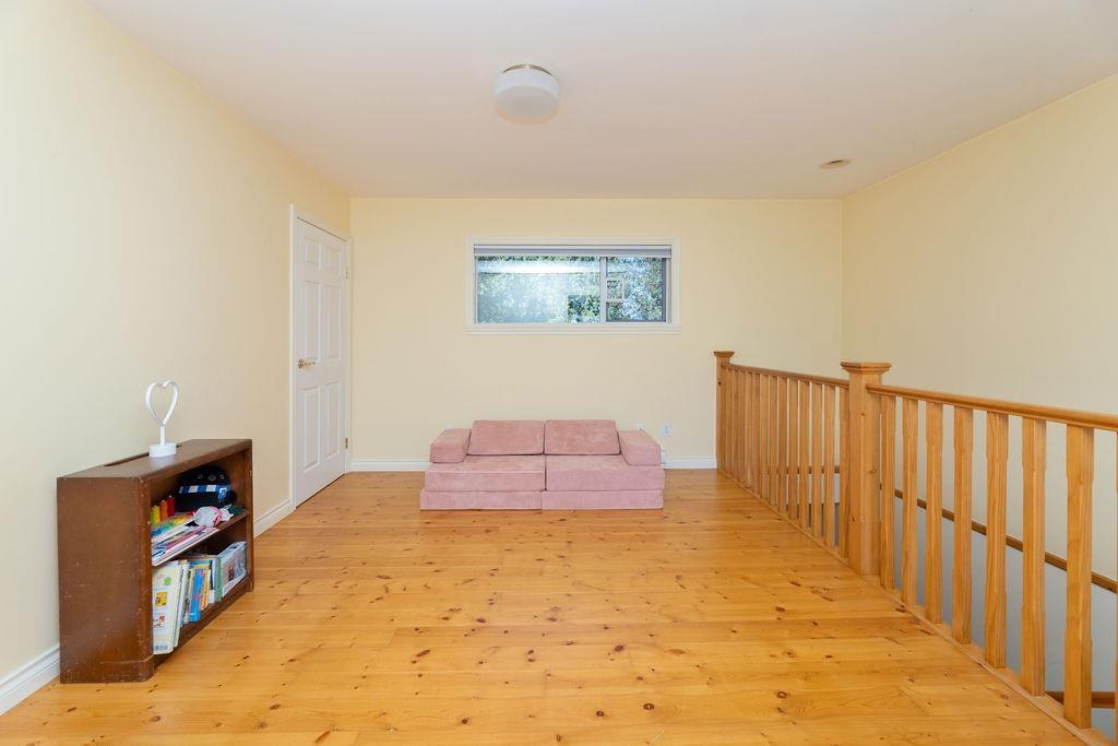 5864 Skookumchuk Road, Sechelt, BC