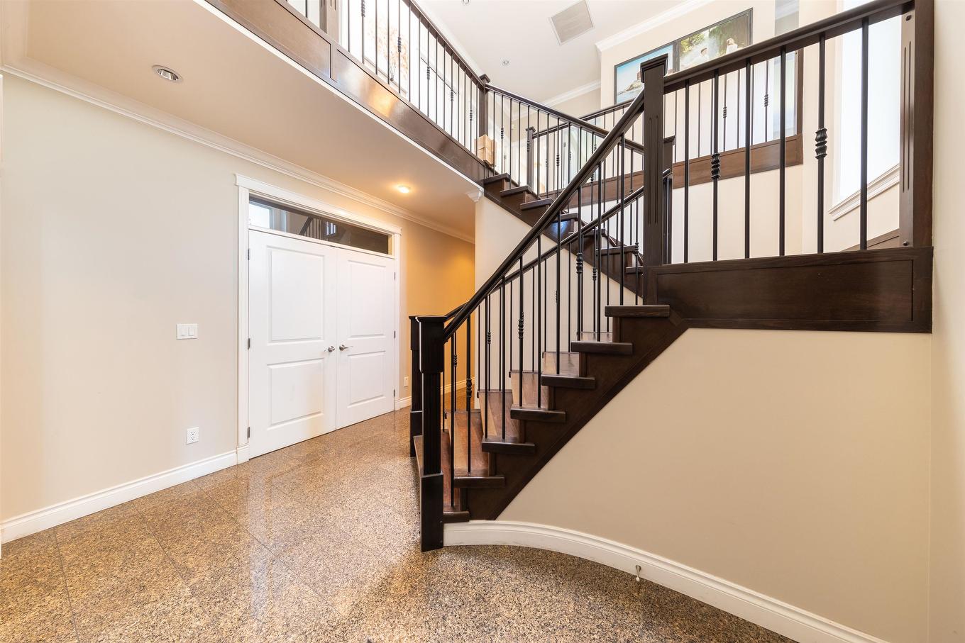 6140 Francis Road, Richmond, BC