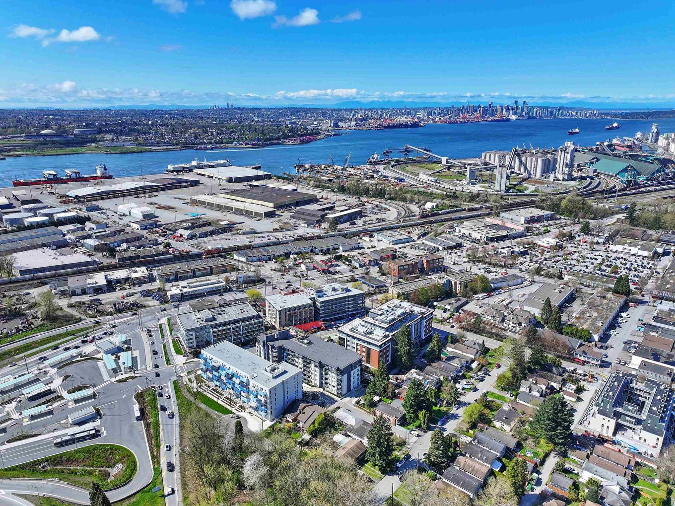 279 Orwell Street, North Vancouver, BC