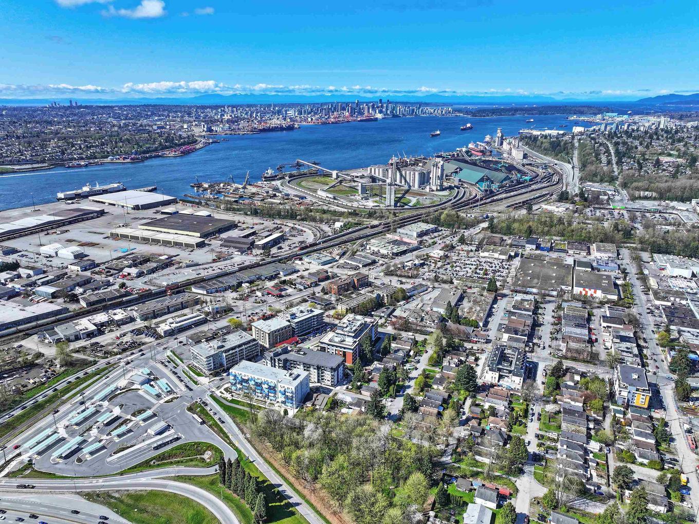 279 Orwell Street, North Vancouver, BC