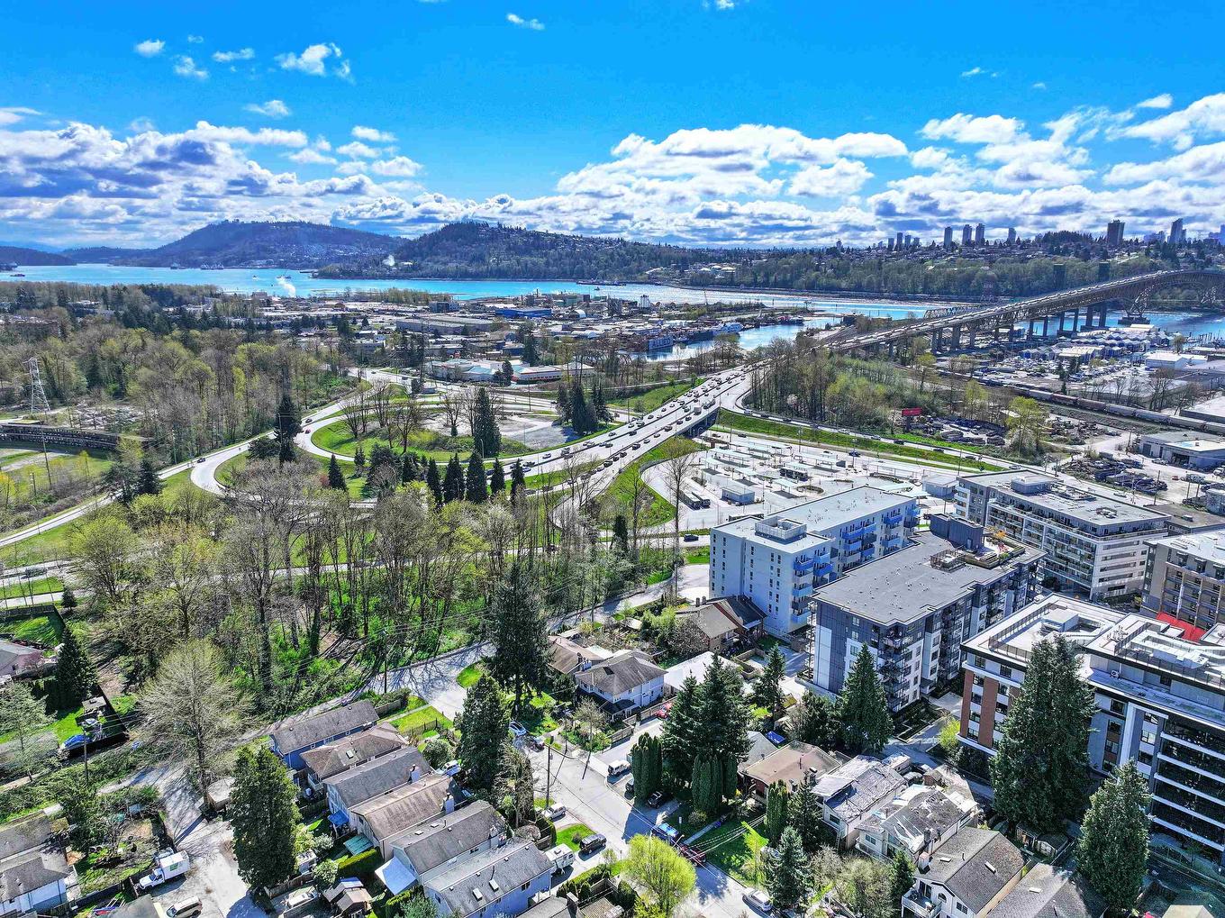 279 Orwell Street, North Vancouver, BC