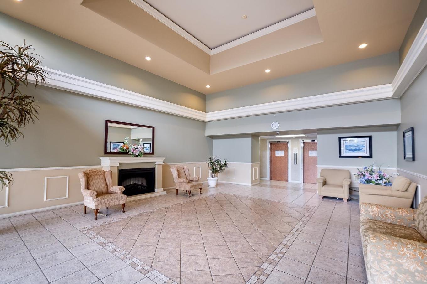 1010-6651 Minoru Boulevard, Richmond, BC