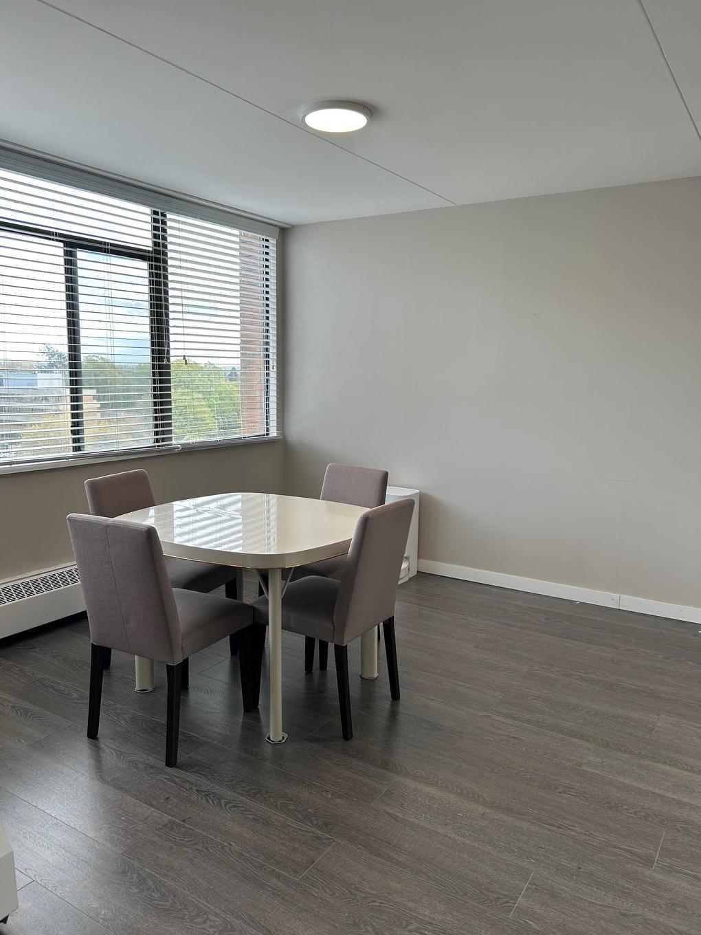 1010-6651 Minoru Boulevard, Richmond, BC