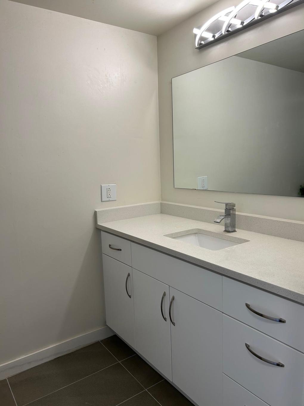 1010-6651 Minoru Boulevard, Richmond, BC