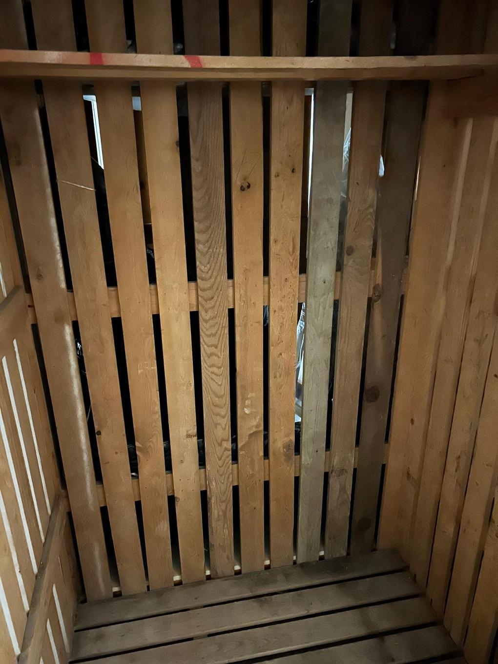 1010-6651 Minoru Boulevard, Richmond, BC