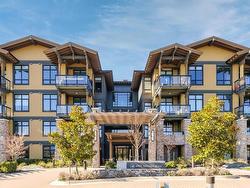 207-4977 Springs Boulevard Tsawwassen, BC V4M 0C1