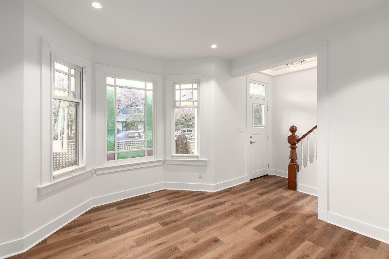 795 Keefer Street, Vancouver, BC