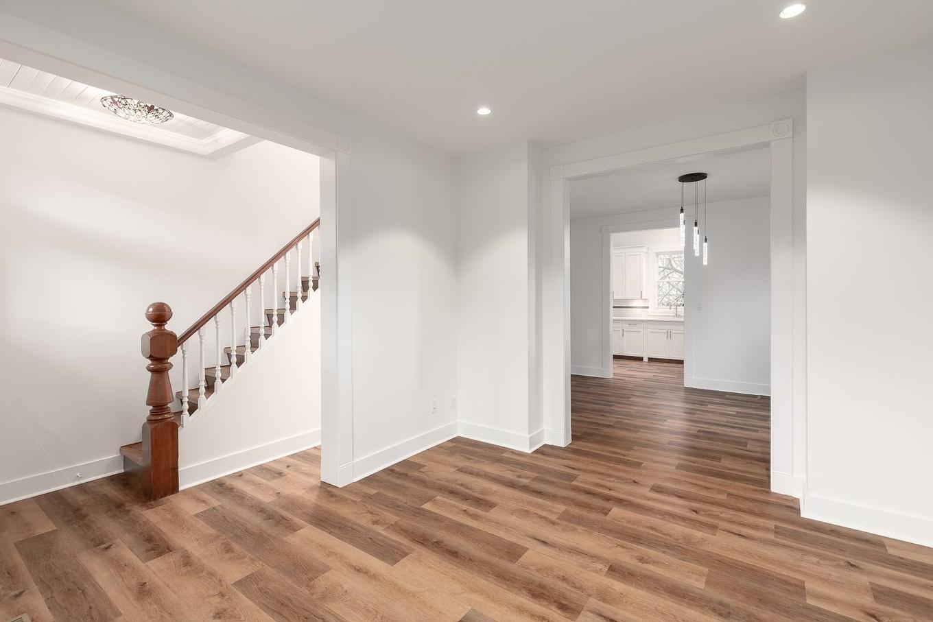 795 Keefer Street, Vancouver, BC