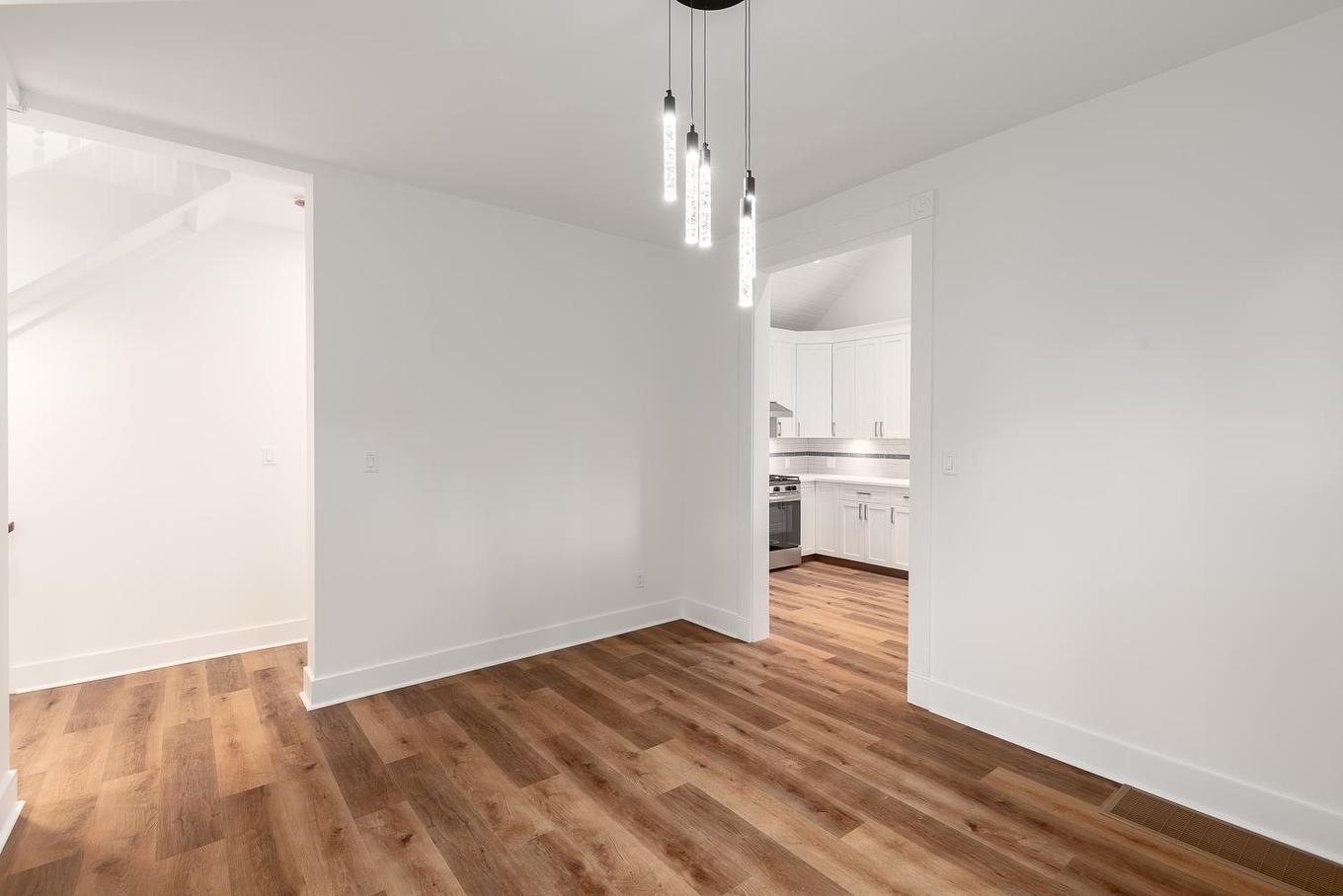 795 Keefer Street, Vancouver, BC