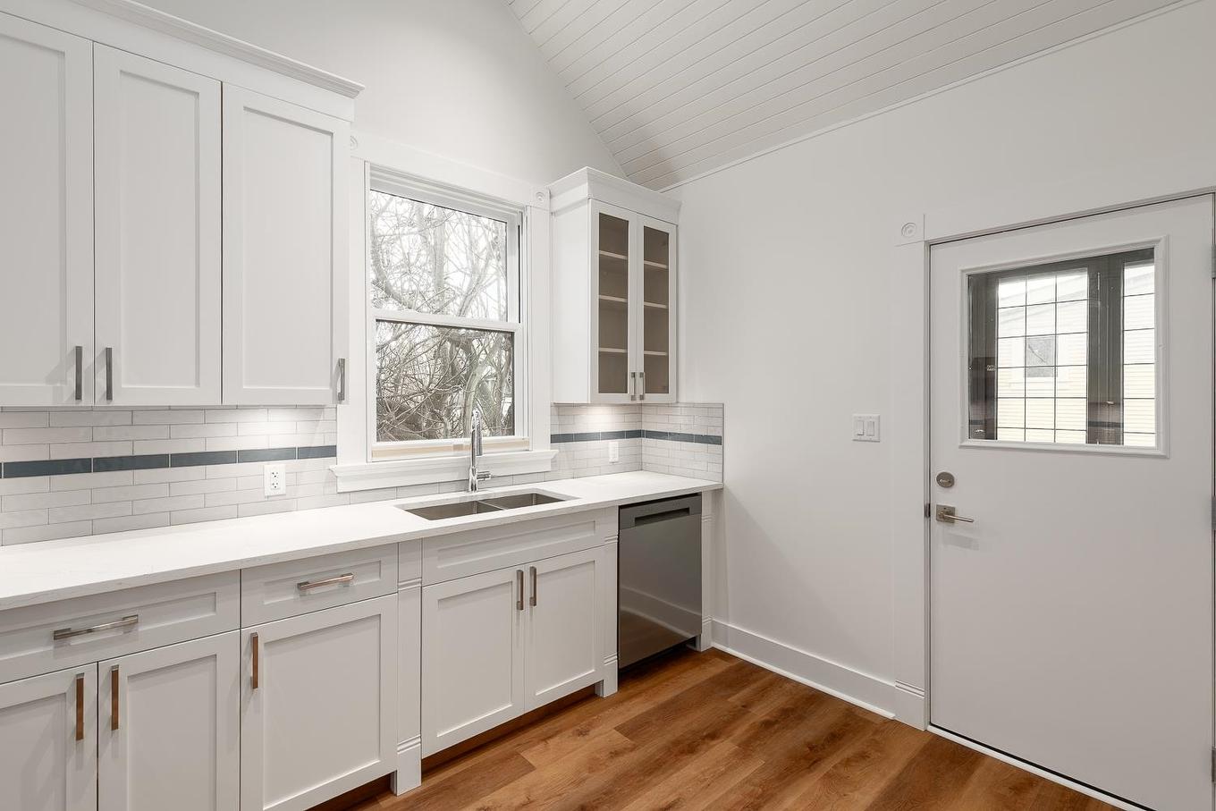 795 Keefer Street, Vancouver, BC