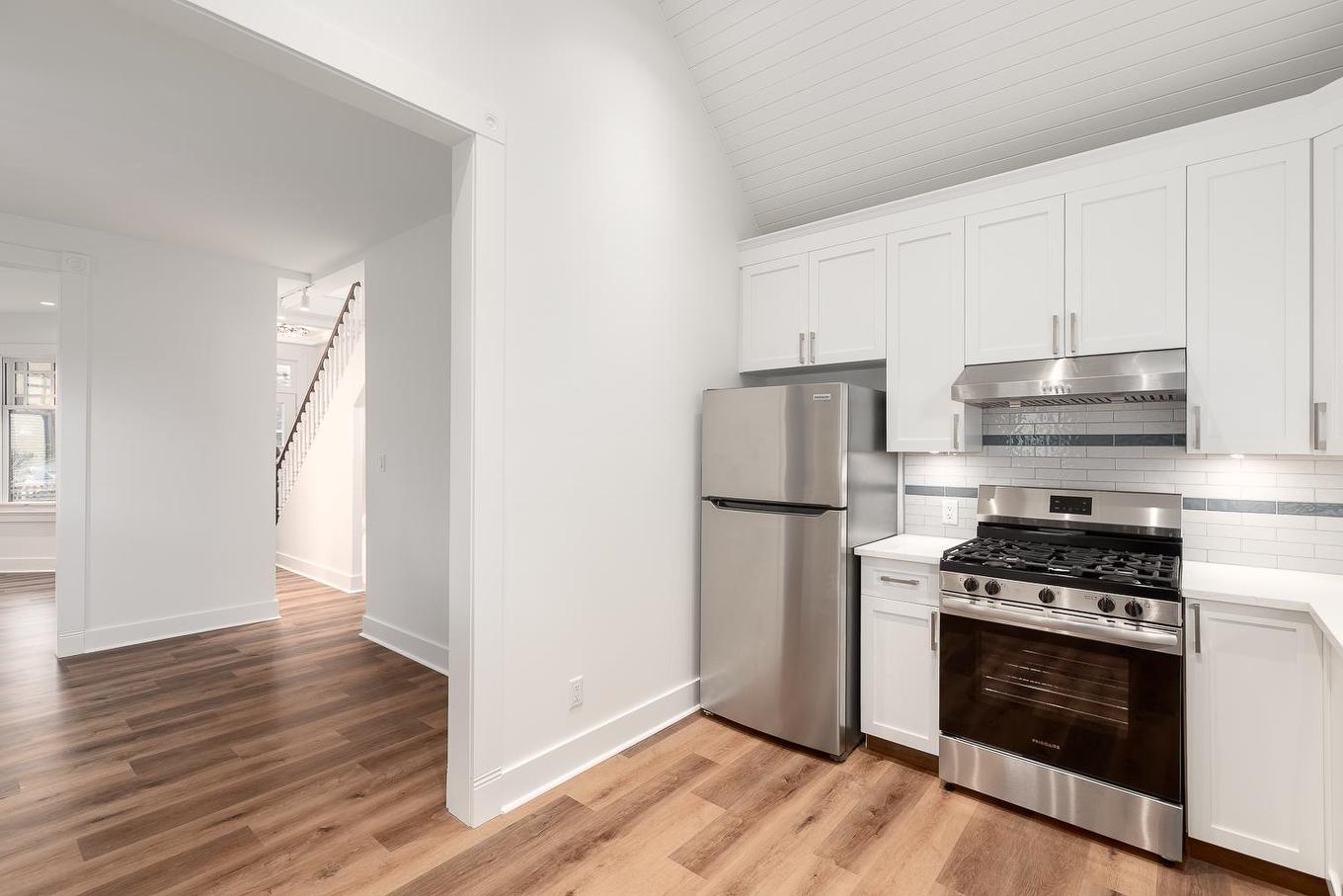 795 Keefer Street, Vancouver, BC