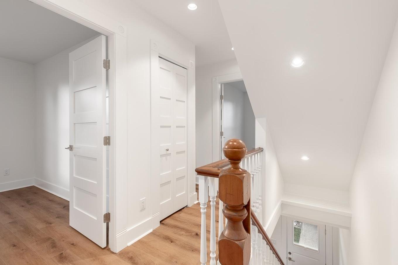 795 Keefer Street, Vancouver, BC