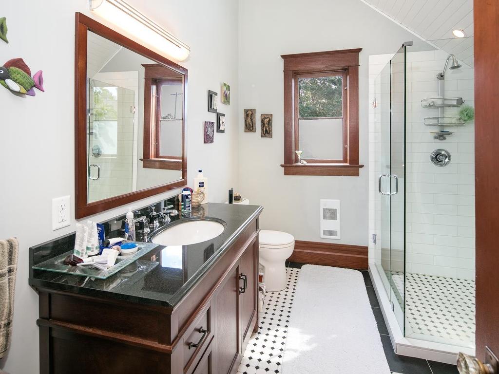 795 Keefer Street, Vancouver, BC