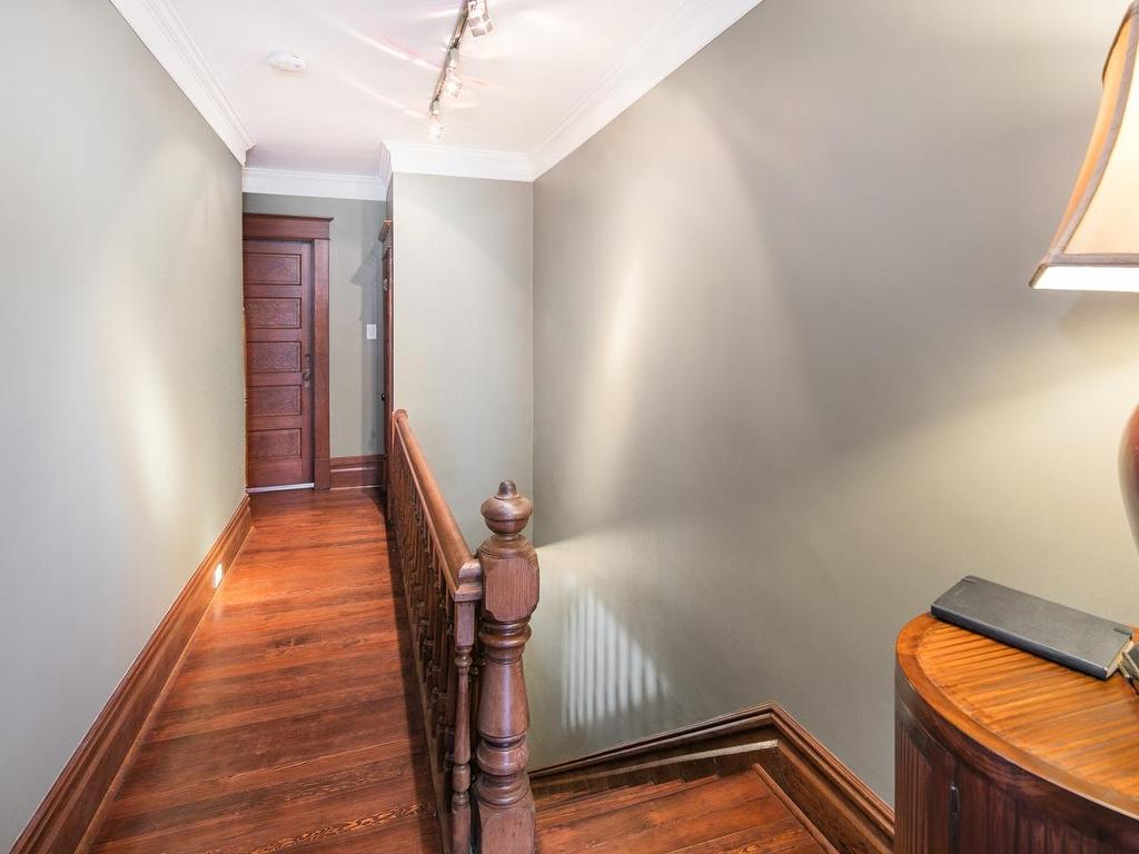 795 Keefer Street, Vancouver, BC