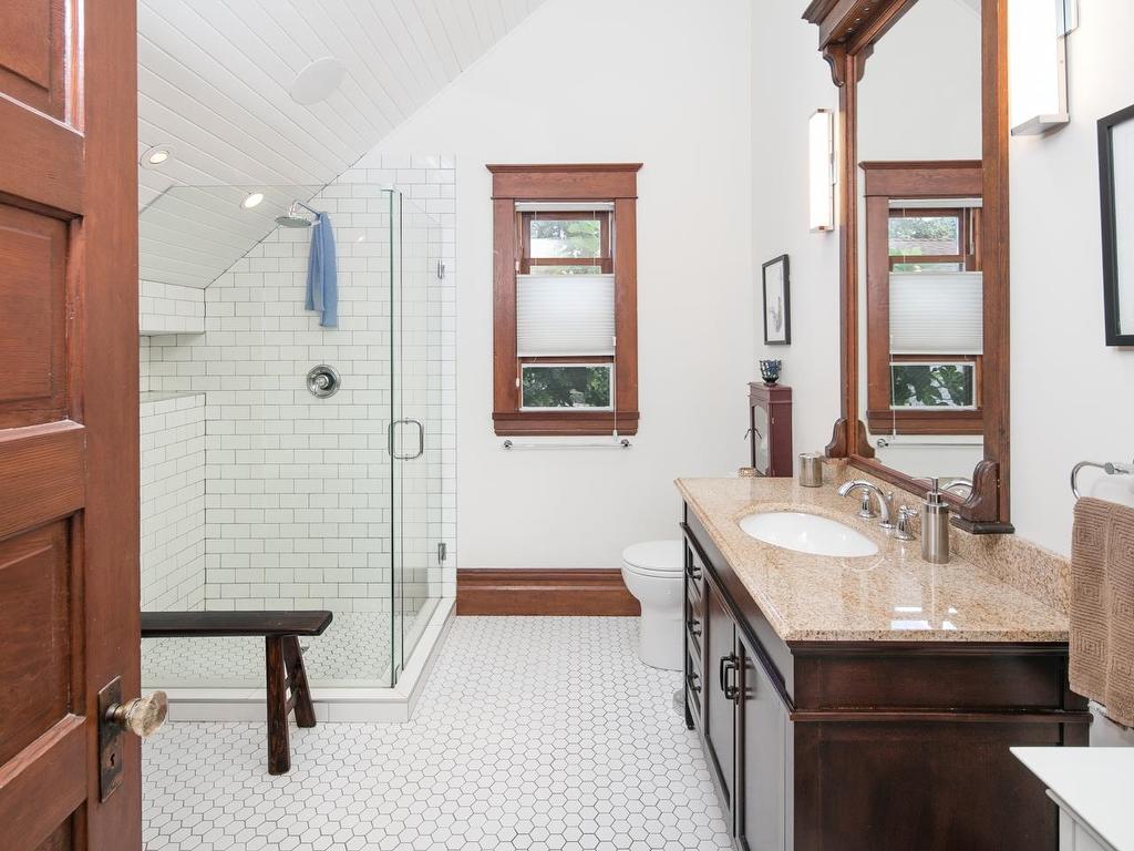 795 Keefer Street, Vancouver, BC