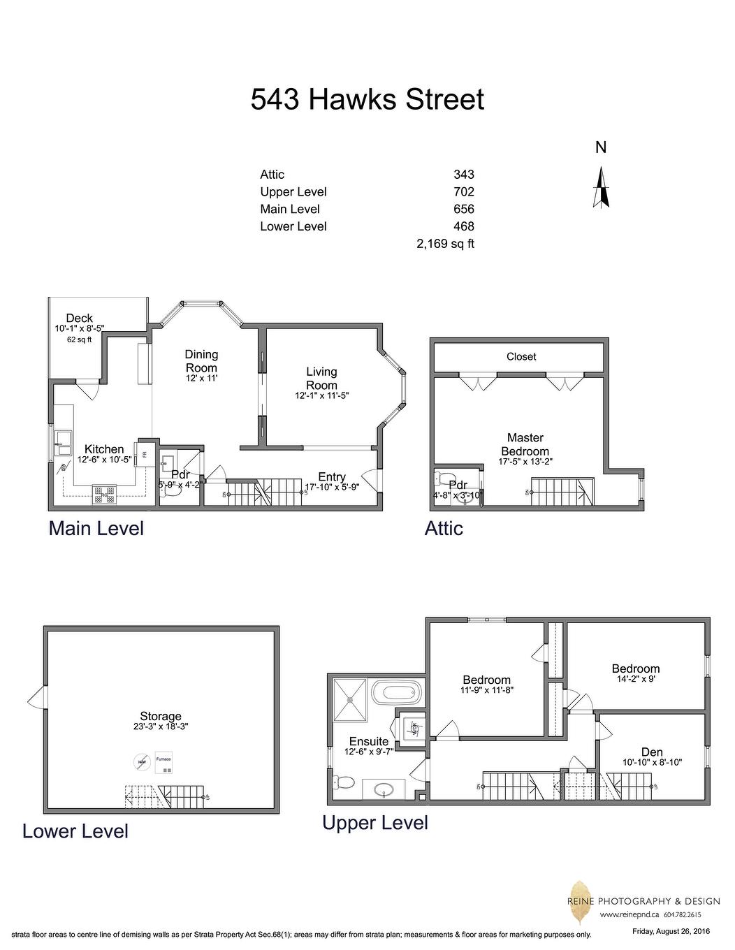 795 Keefer Street, Vancouver, BC