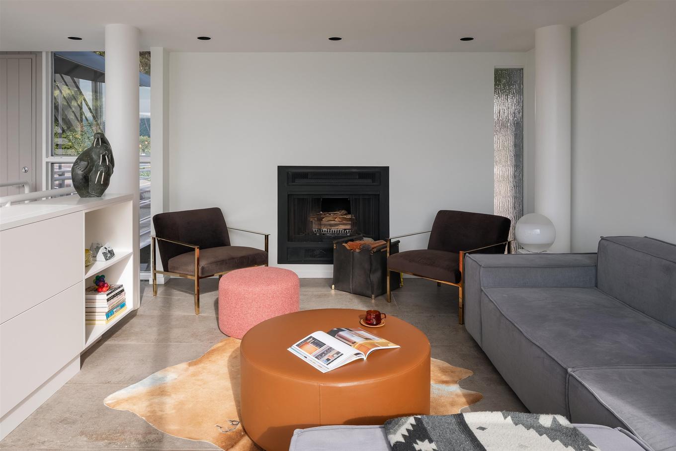 90 Isleview Place, West Vancouver, BC