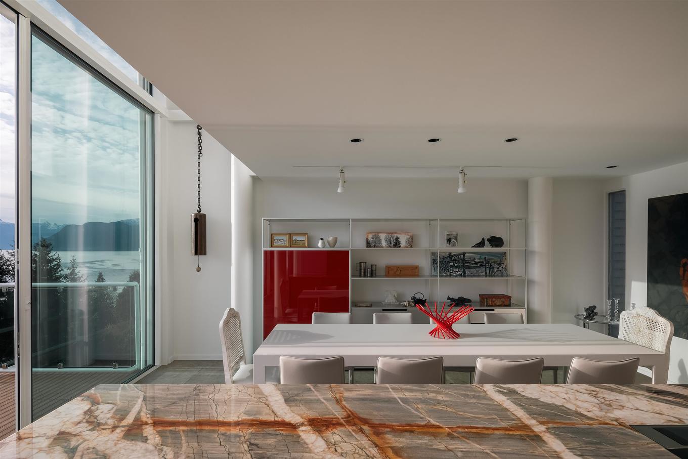 90 Isleview Place, West Vancouver, BC