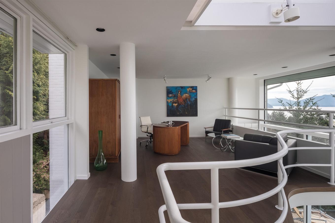 90 Isleview Place, West Vancouver, BC