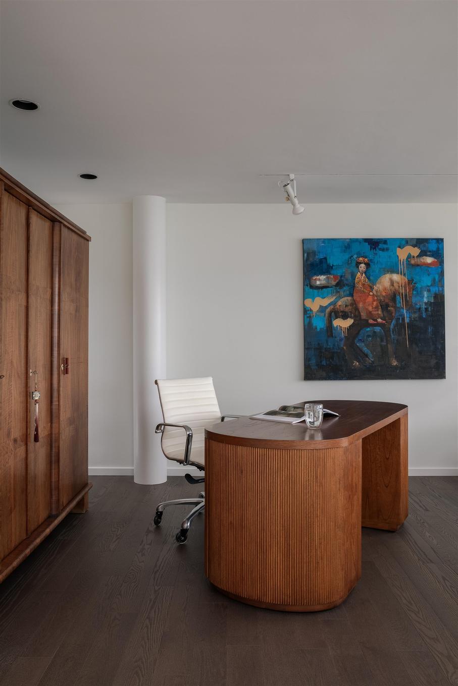 90 Isleview Place, West Vancouver, BC