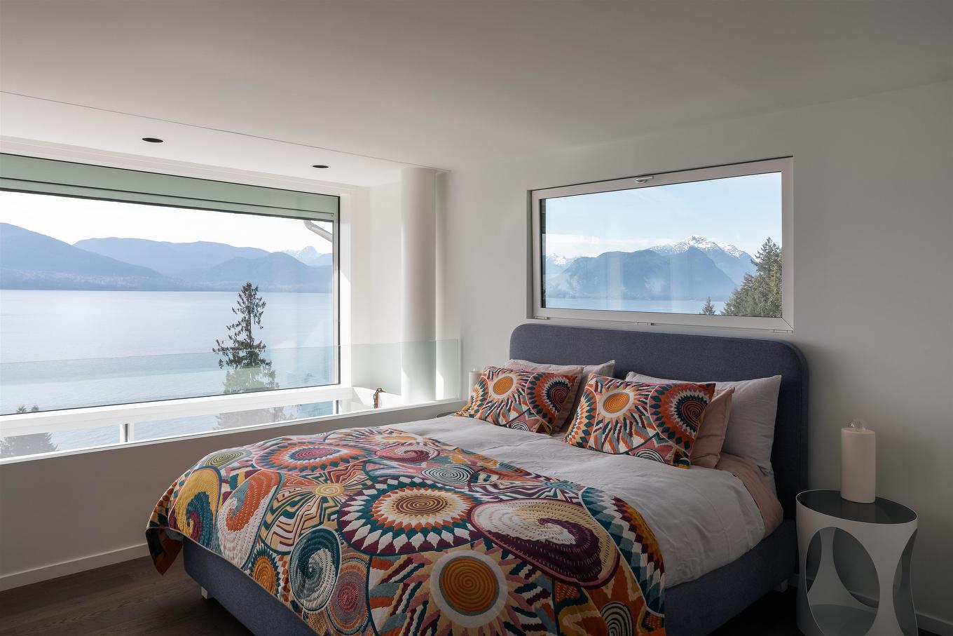 90 Isleview Place, West Vancouver, BC