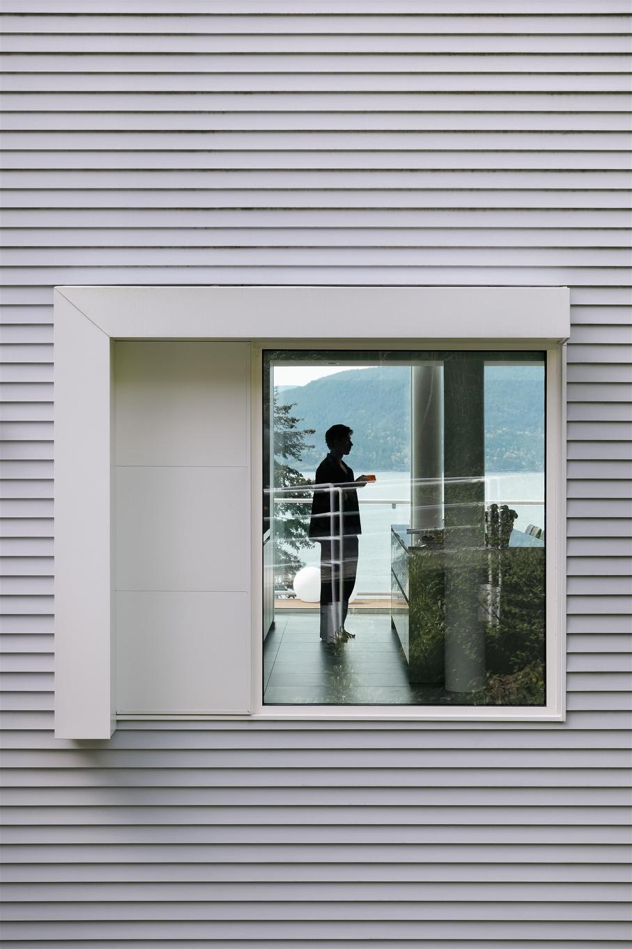 90 Isleview Place, West Vancouver, BC