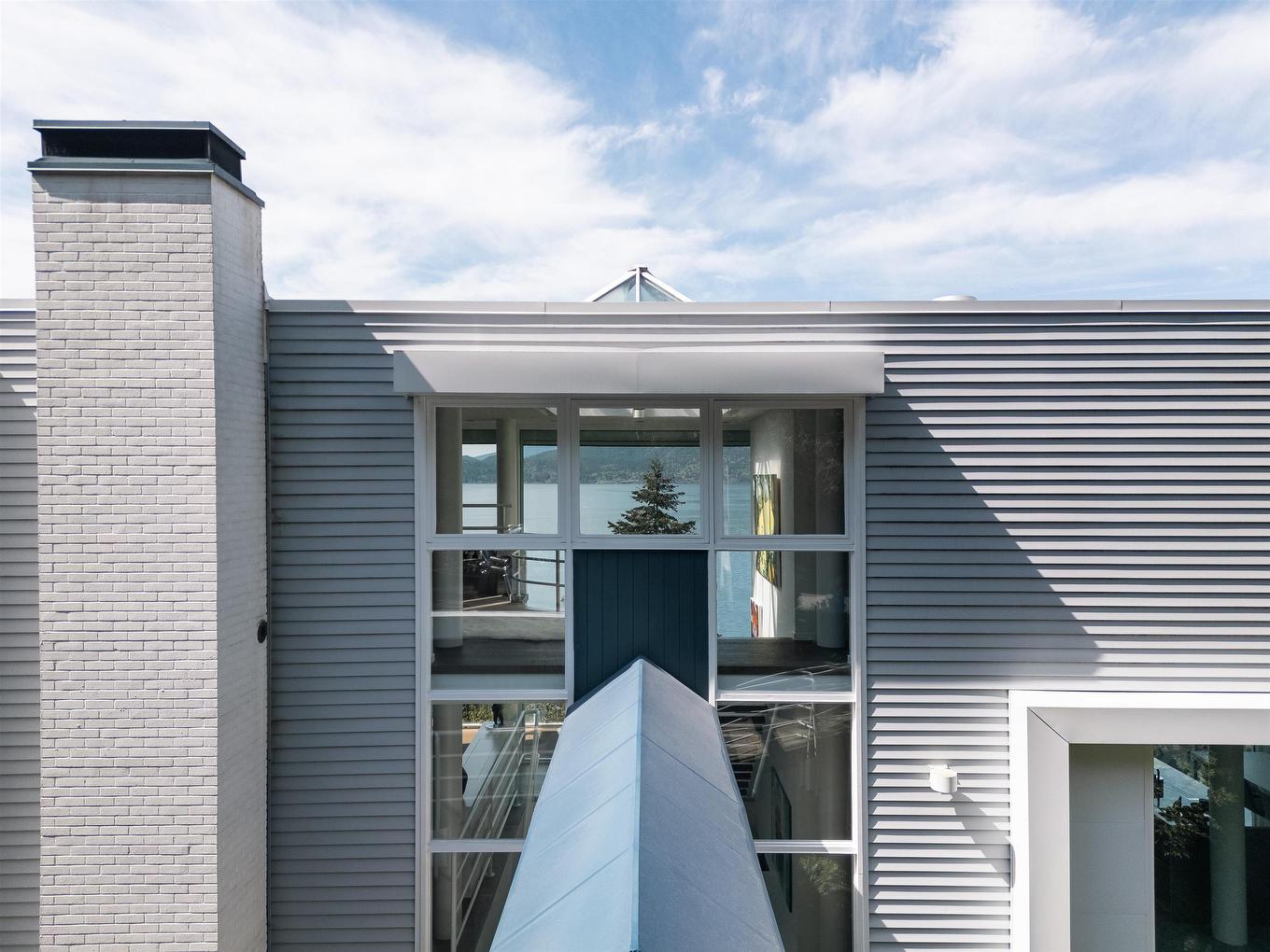 90 Isleview Place, West Vancouver, BC