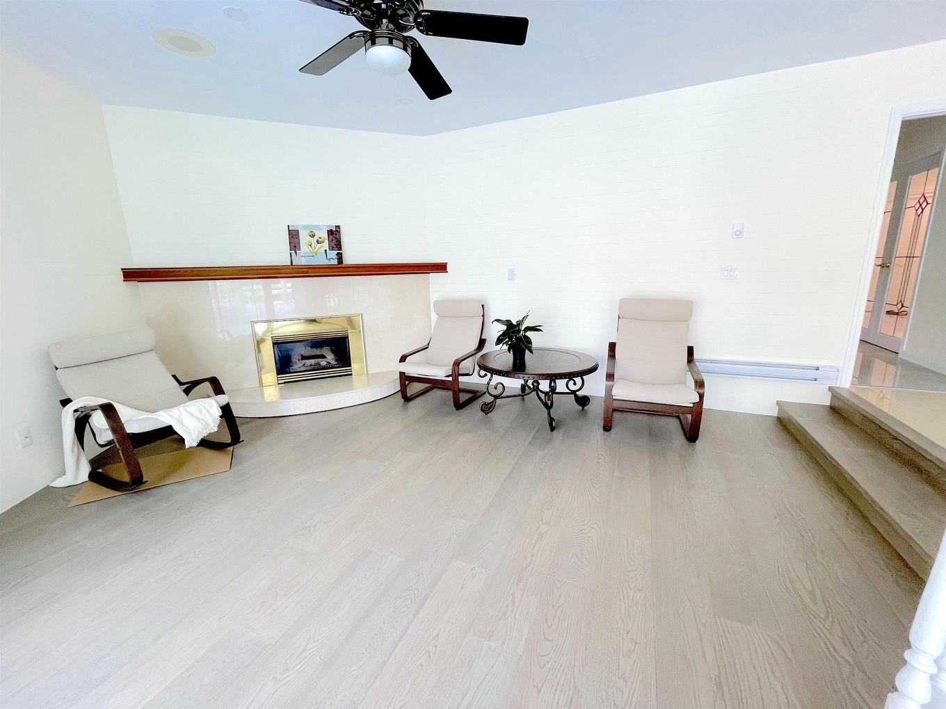 7371 Sunnymede Crescent, Richmond, BC