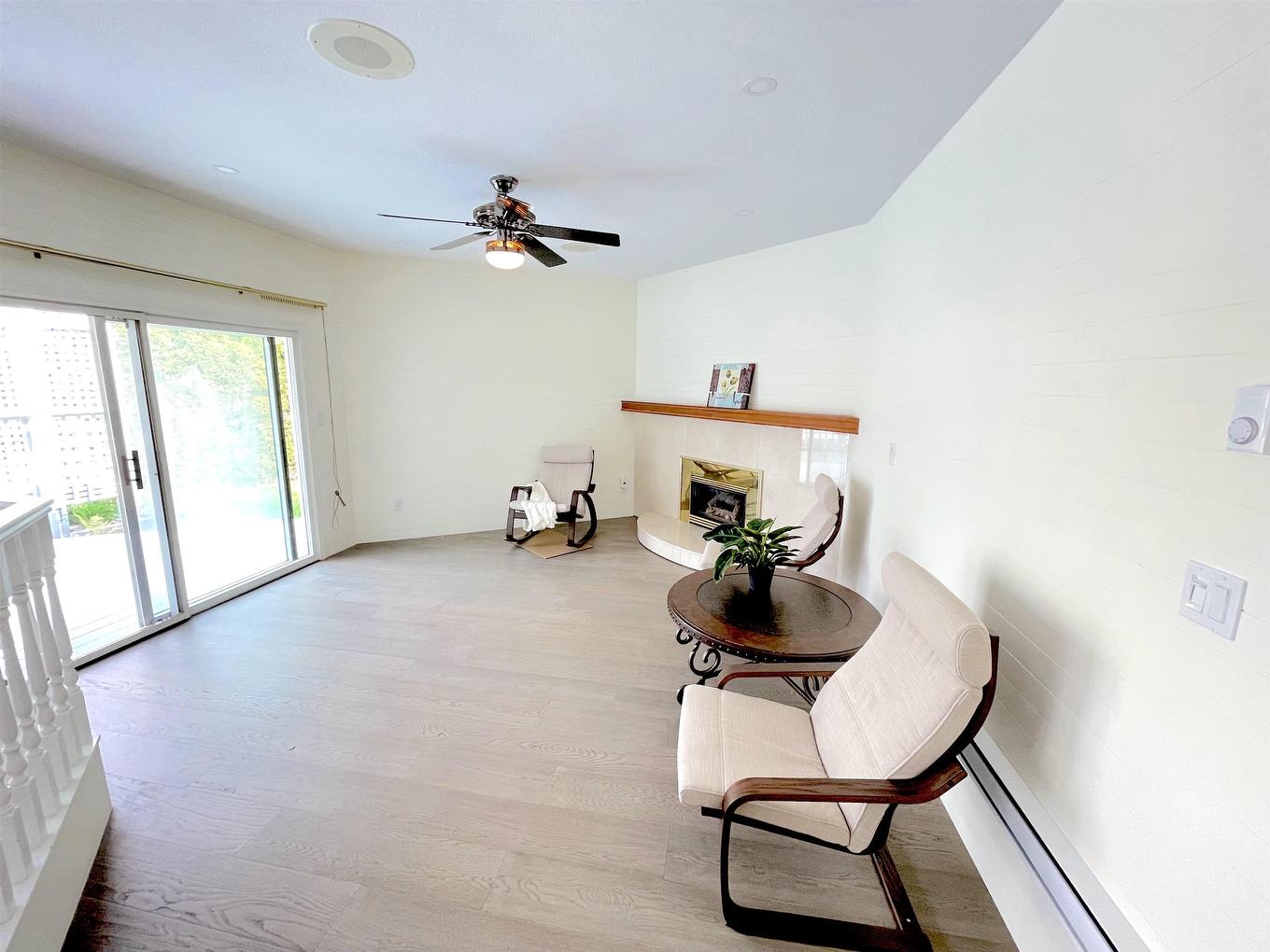 7371 Sunnymede Crescent, Richmond, BC