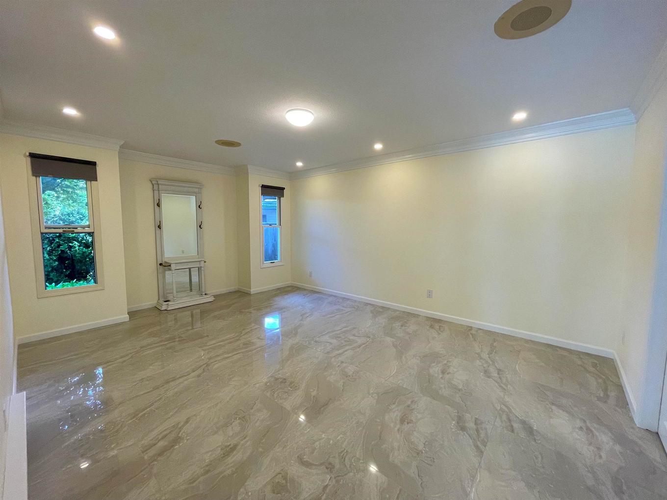 7371 Sunnymede Crescent, Richmond, BC