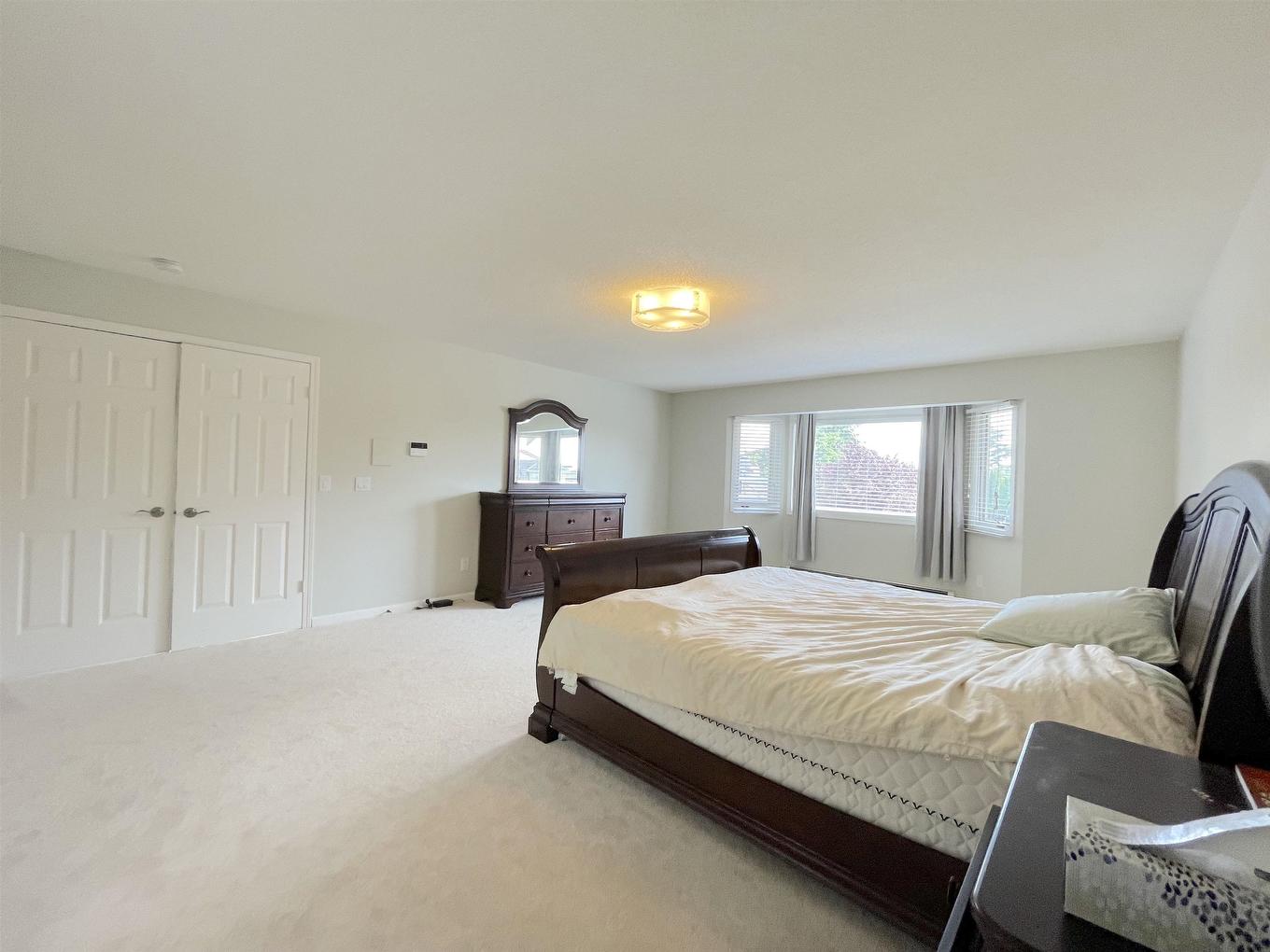 7371 Sunnymede Crescent, Richmond, BC