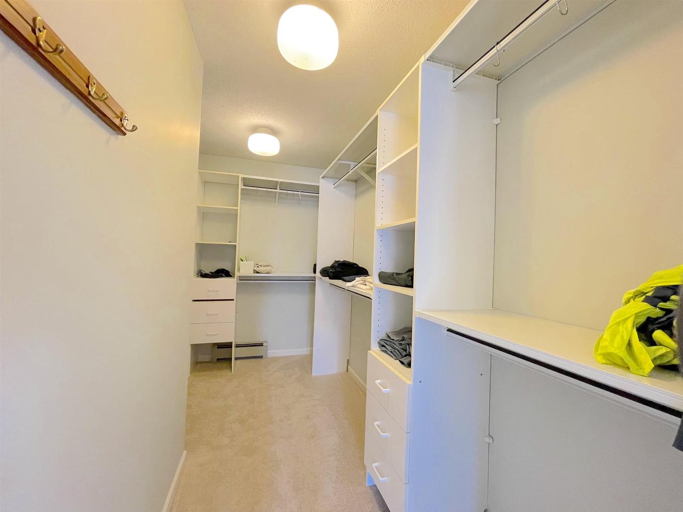 7371 Sunnymede Crescent, Richmond, BC