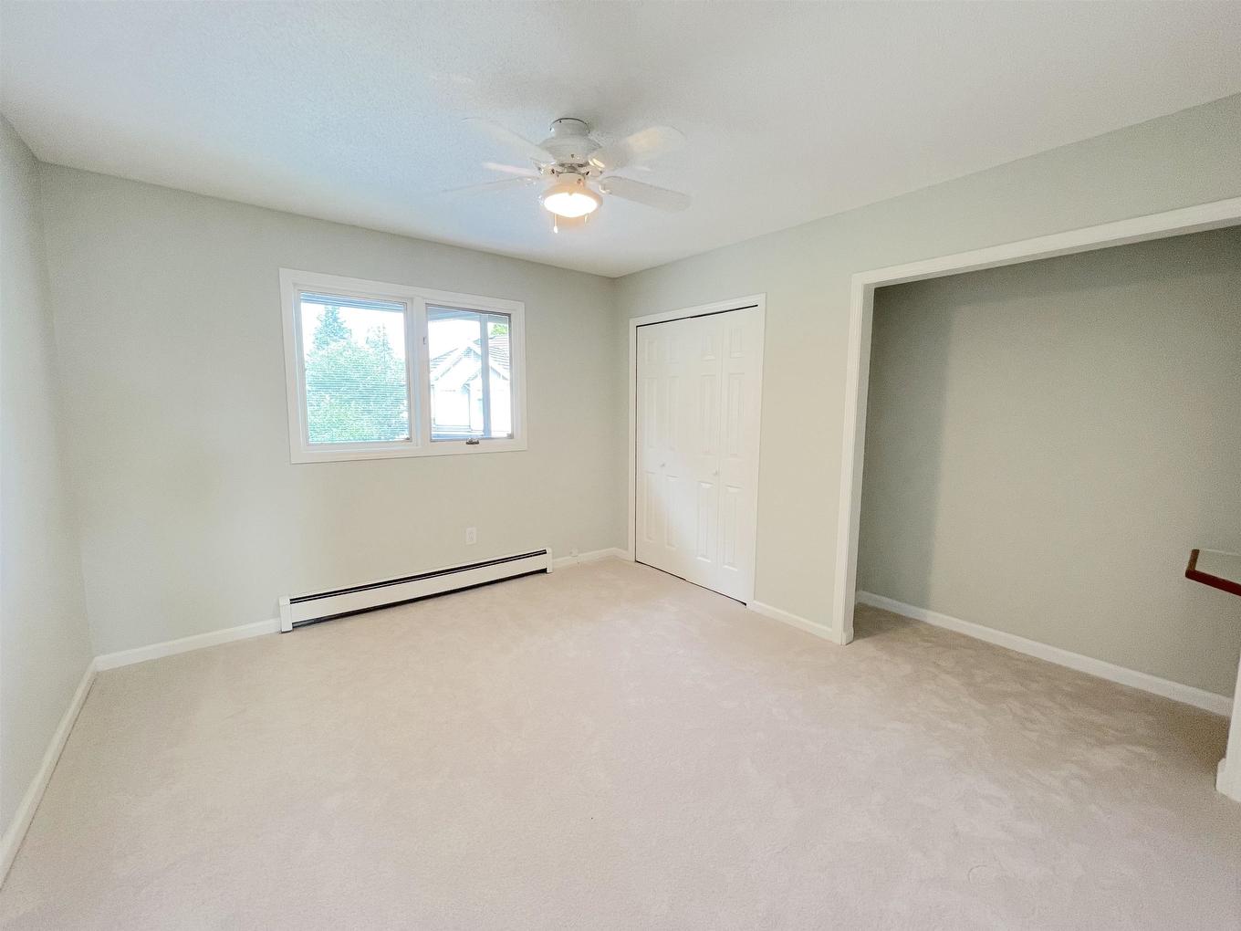 7371 Sunnymede Crescent, Richmond, BC