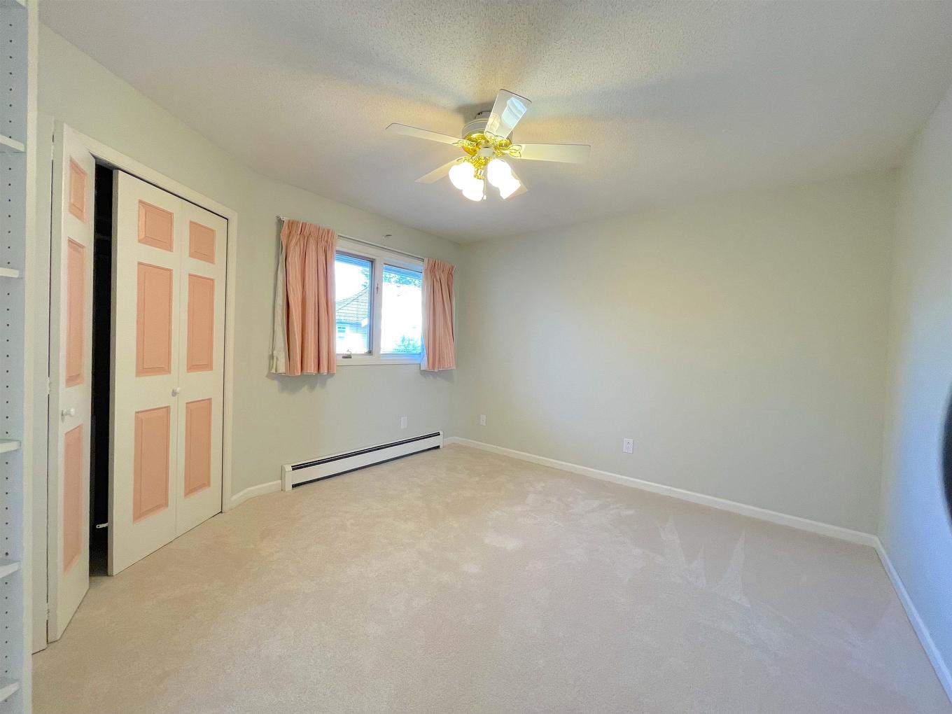 7371 Sunnymede Crescent, Richmond, BC