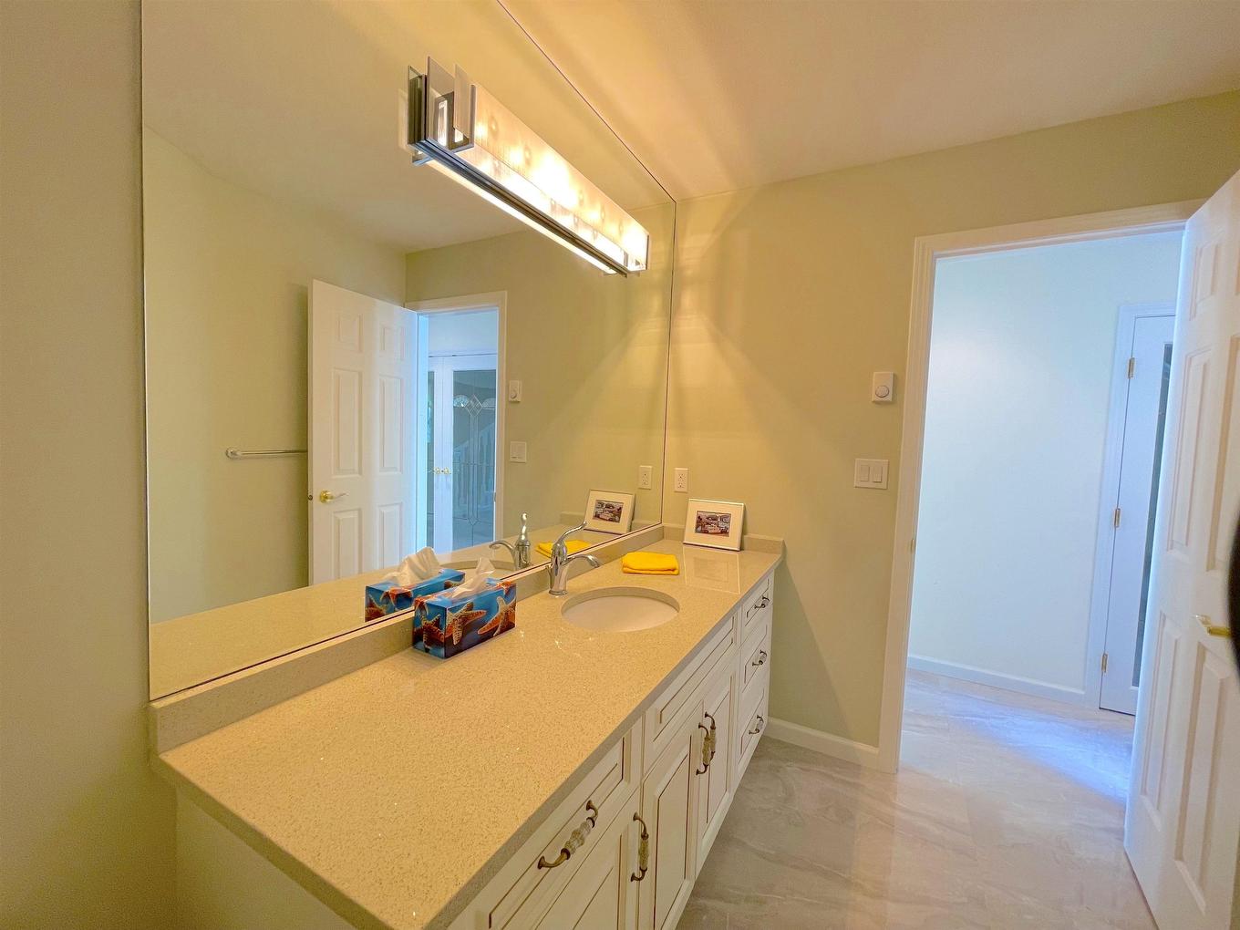 7371 Sunnymede Crescent, Richmond, BC