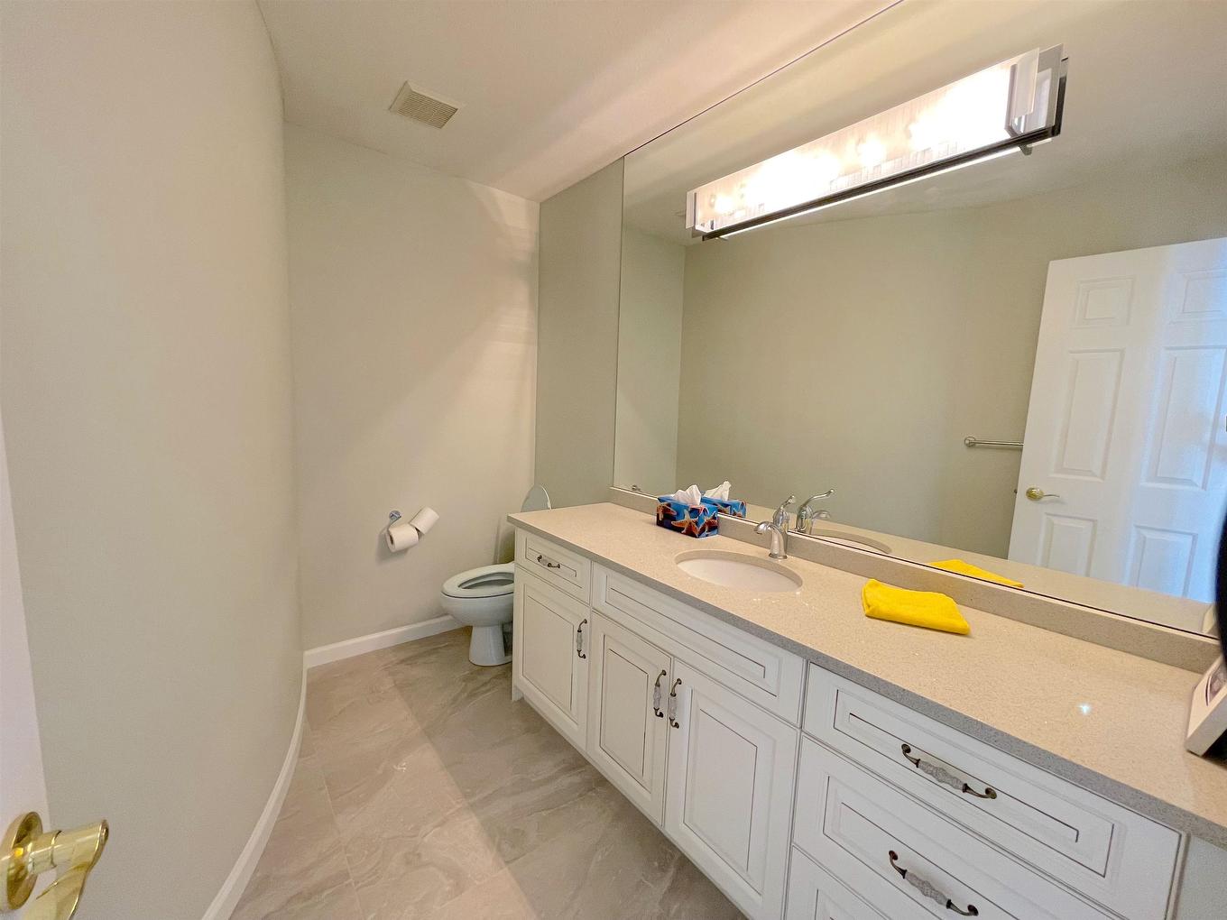 7371 Sunnymede Crescent, Richmond, BC