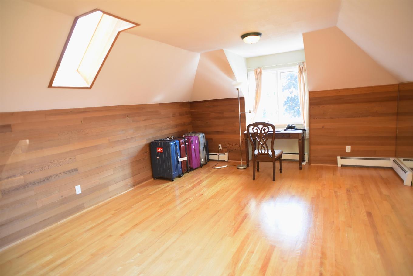 7371 Sunnymede Crescent, Richmond, BC