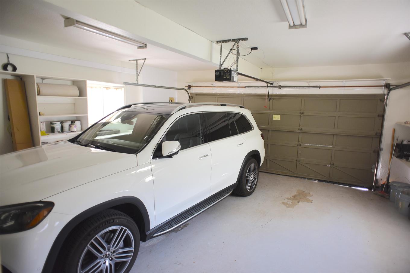 7371 Sunnymede Crescent, Richmond, BC