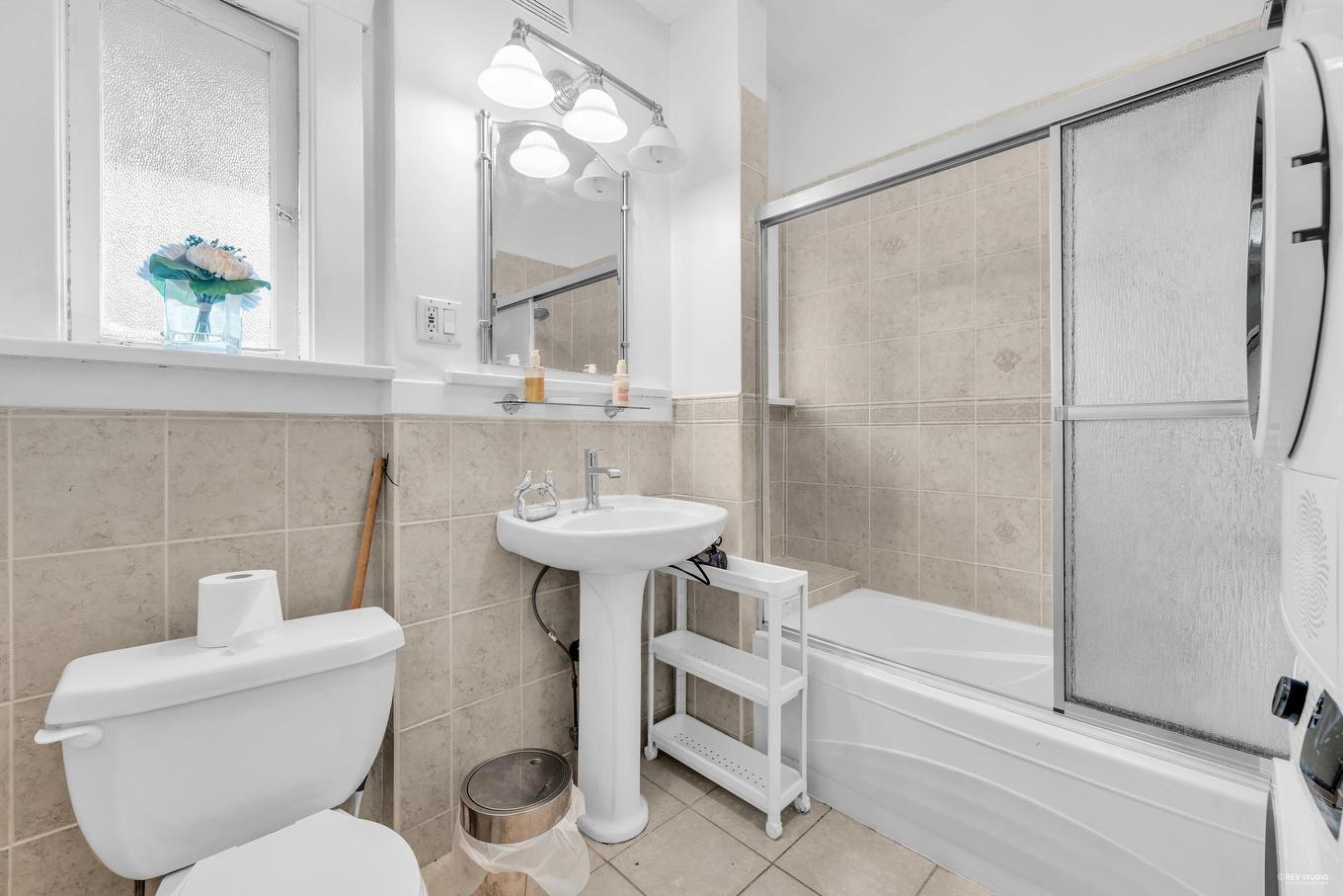 6519 Cypress Street, Vancouver, BC