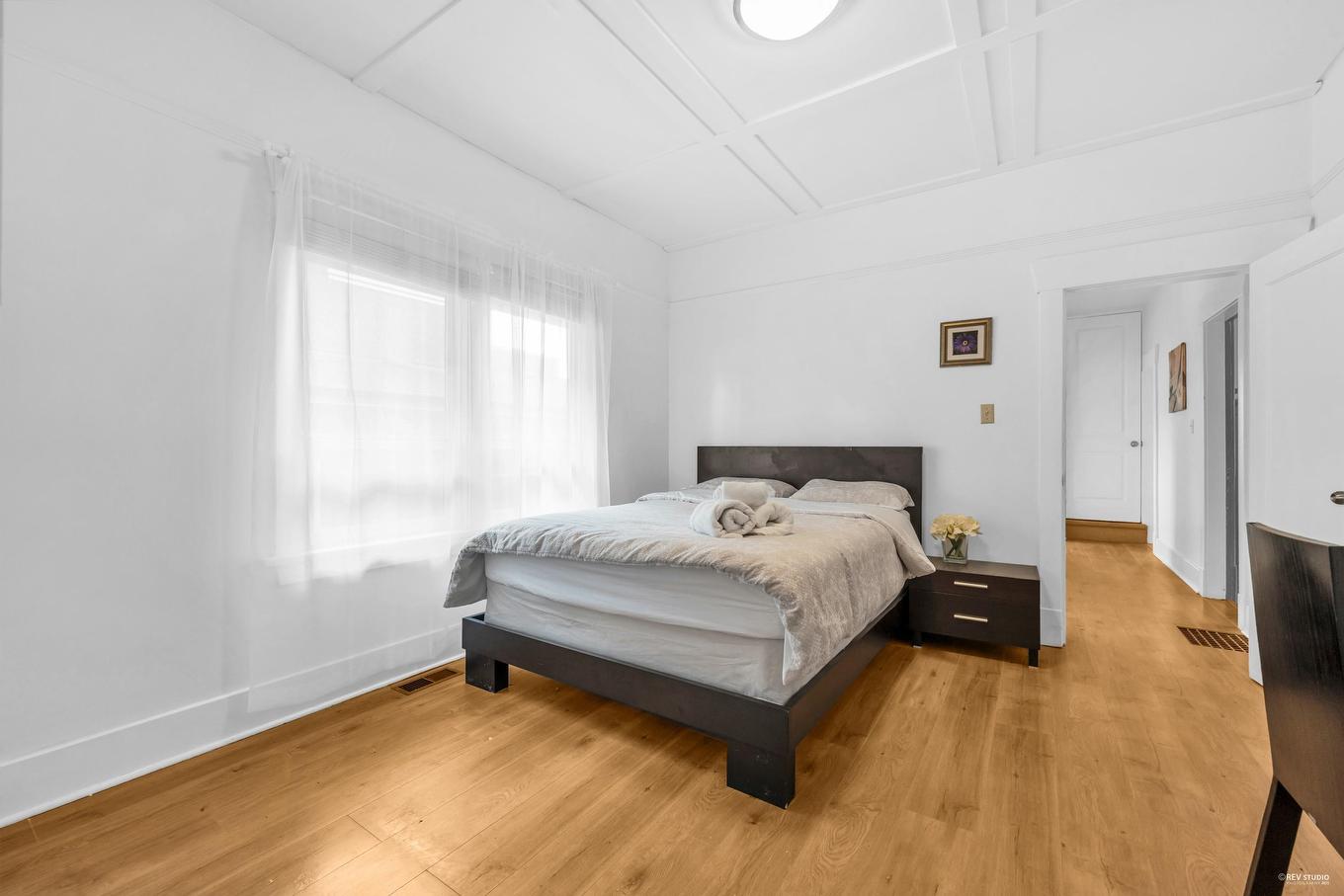 6519 Cypress Street, Vancouver, BC