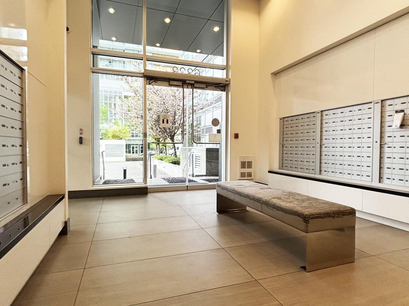 2803-6333 Silver Avenue, Burnaby, BC