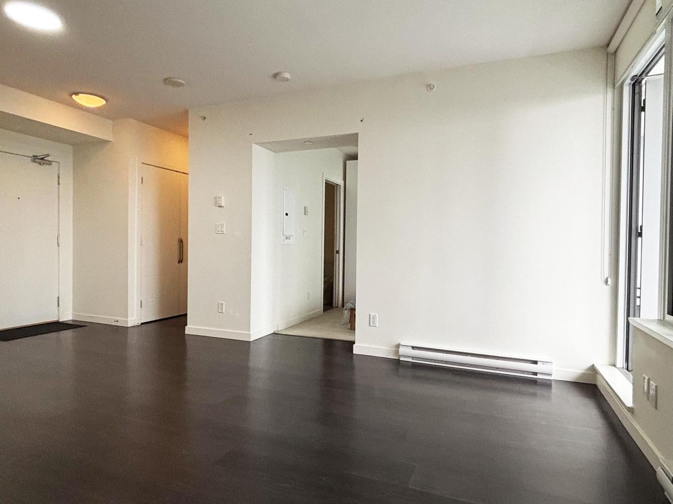 2803-6333 Silver Avenue, Burnaby, BC