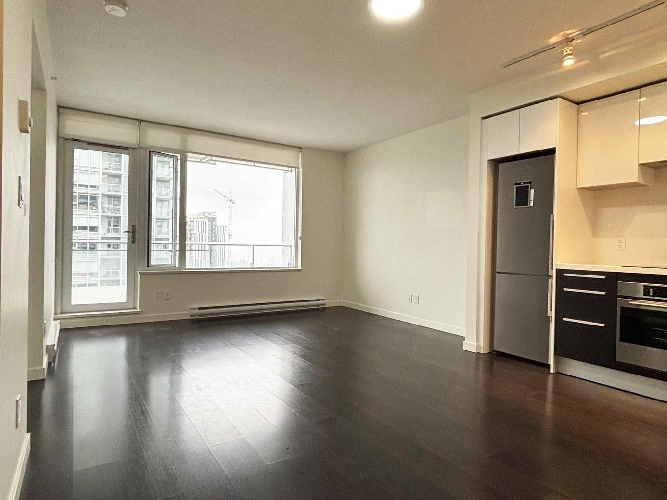 2803-6333 Silver Avenue, Burnaby, BC