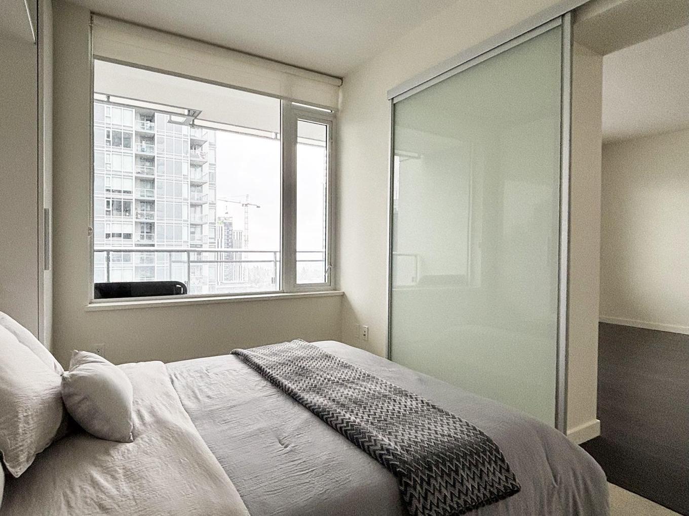 2803-6333 Silver Avenue, Burnaby, BC