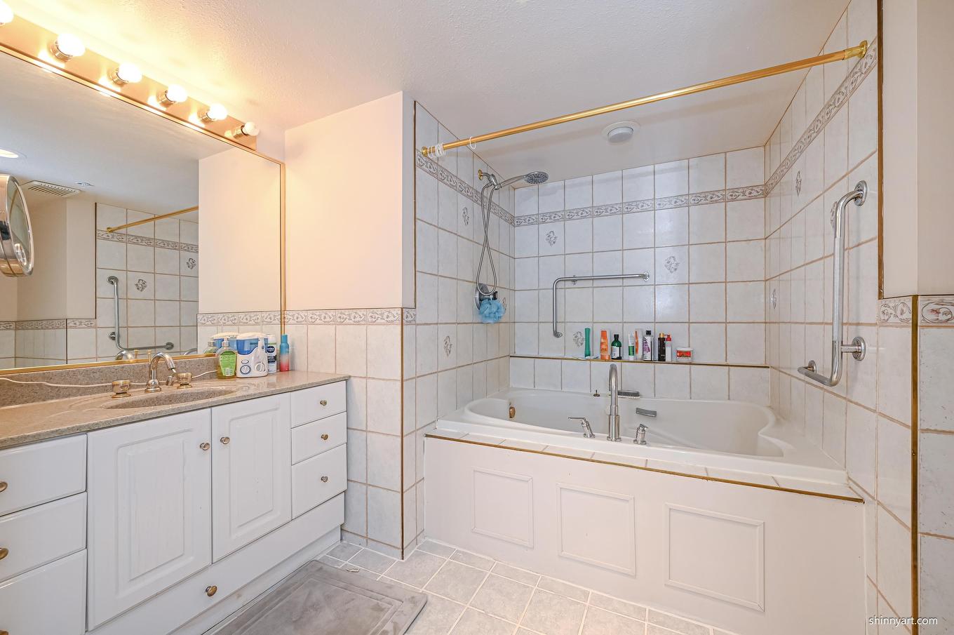 1006-728 Princess Street, New Westminster, BC