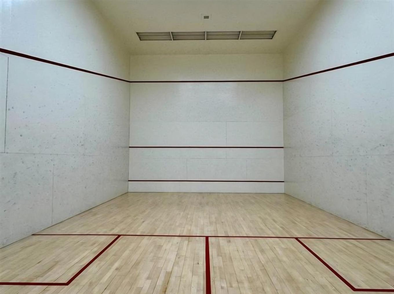 2007-3980 Carrigan Court, Burnaby, BC