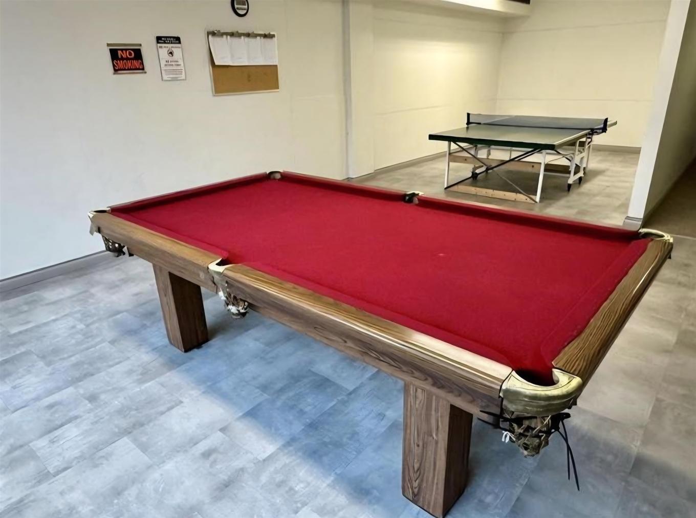 2007-3980 Carrigan Court, Burnaby, BC