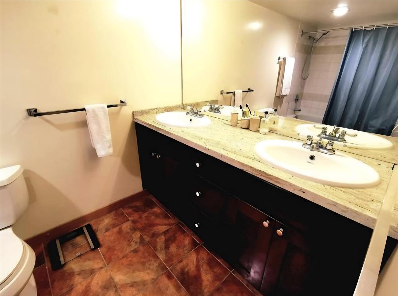 2007-3980 Carrigan Court, Burnaby, BC