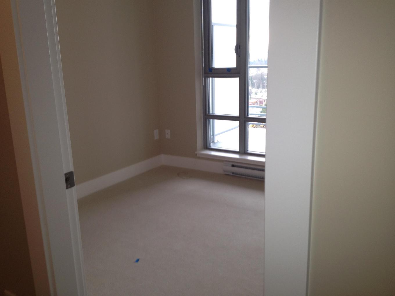 1801-1155 The High Street, Coquitlam, BC